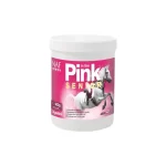 Sale NAF Equine NAF In The Pink Senior Complement Vieux Cheval