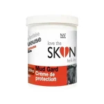 New NAF Equine NAF Mud Gard Crème Protectrice
