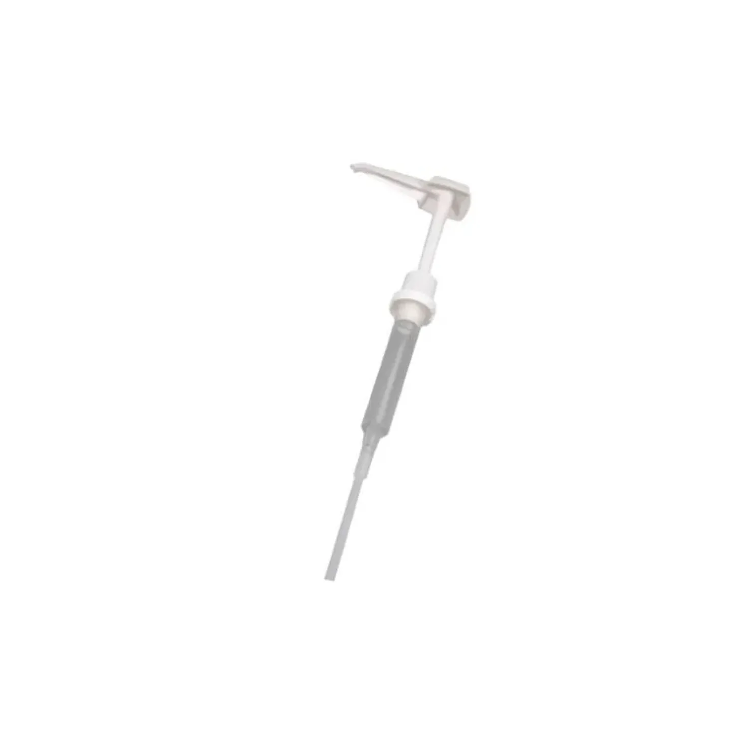 naf-pompe-doseuse-pour-bidon-VsKChQrL-0.webp Best NAF Equine NAF Pompe Doseuse Pour Bidon