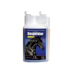 Discount NAF Equine NAF Respirator Boost 5 Star