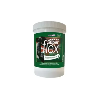 Outlet NAF Equine NAF Superflex 5 Star