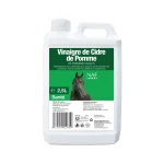 Online NAF Equine NAF Vinaigre De Cidre Pour Chevaux