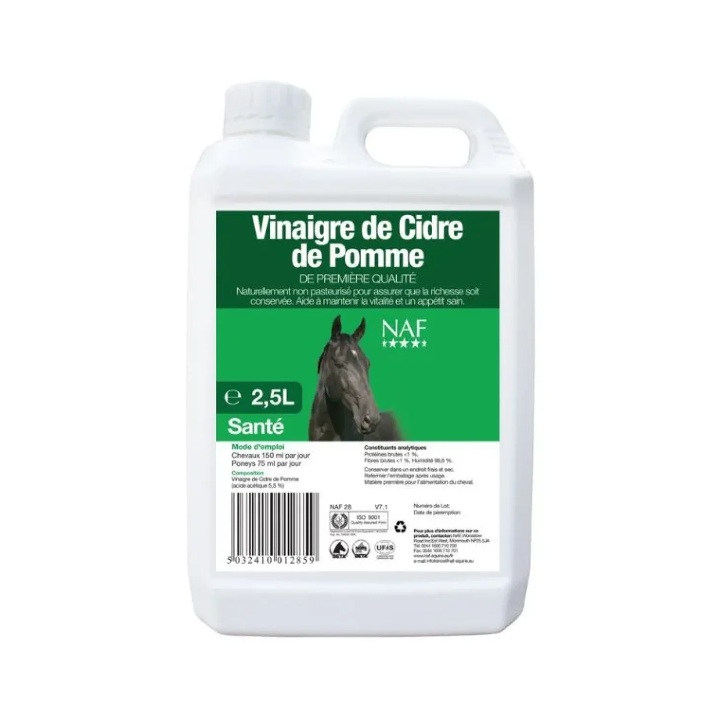 naf-vinaigre-de-cidre-pour-che-vimAgTUa-0.webp Online NAF Equine NAF Vinaigre De Cidre Pour Chevaux
