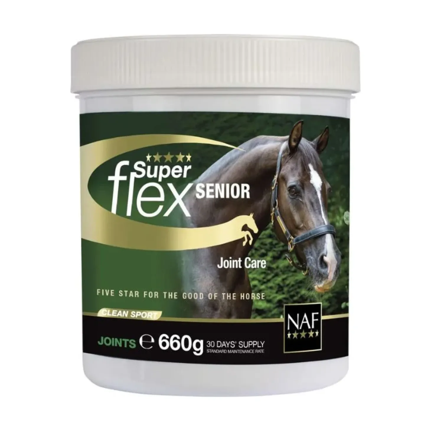 nafsuperflex-snior-pwLSQHbu-0.webp Discount NAF Equine NAFSuperflex Sénior