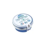 Clearance Nateskin L'Authentique Karité