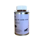 Outlet NaturaCheval Natura Cheval Huile De Cade Avec Pinceau Intégré