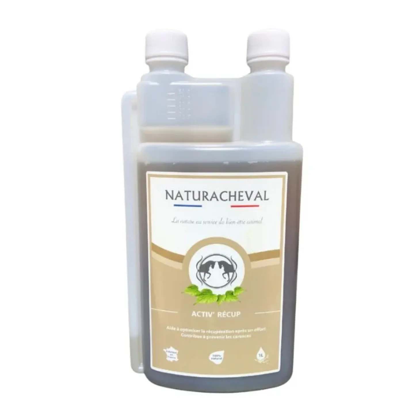 naturacheval-activrecup-akcWqaJp-0.webp Discount NaturaCheval Activ'Recup