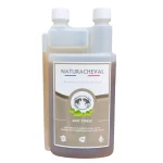 Discount NaturaCheval Anti'Stress