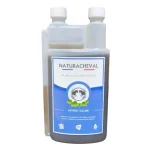 Hot NaturaCheval Arthri'Calme