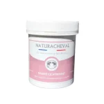 New NaturaCheval Baume Cicatrisant