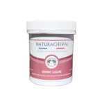 Hot NaturaCheval Dermi'Calme