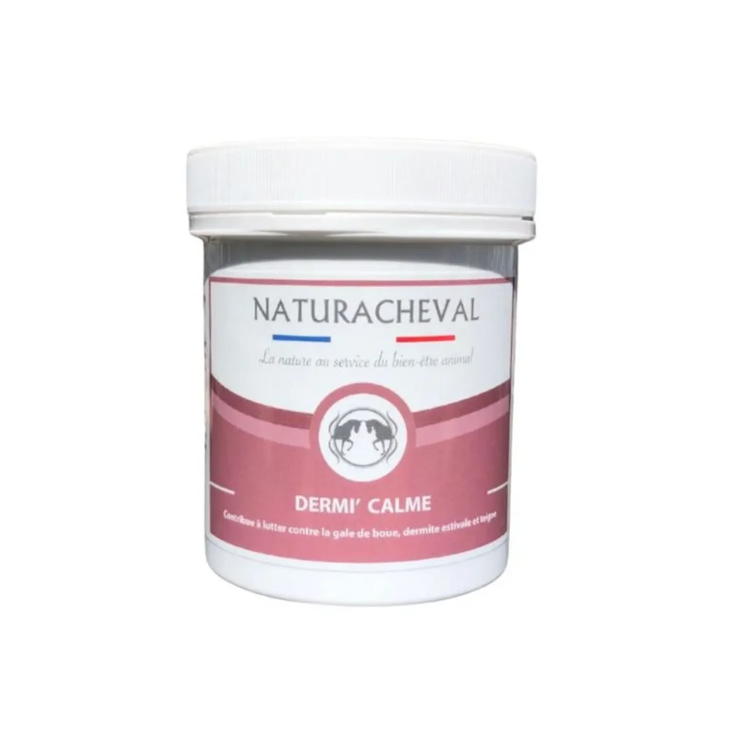 naturacheval-dermicalme-SJWhgXEk-0.webp Hot NaturaCheval Dermi'Calme