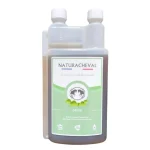 Online NaturaCheval Detox