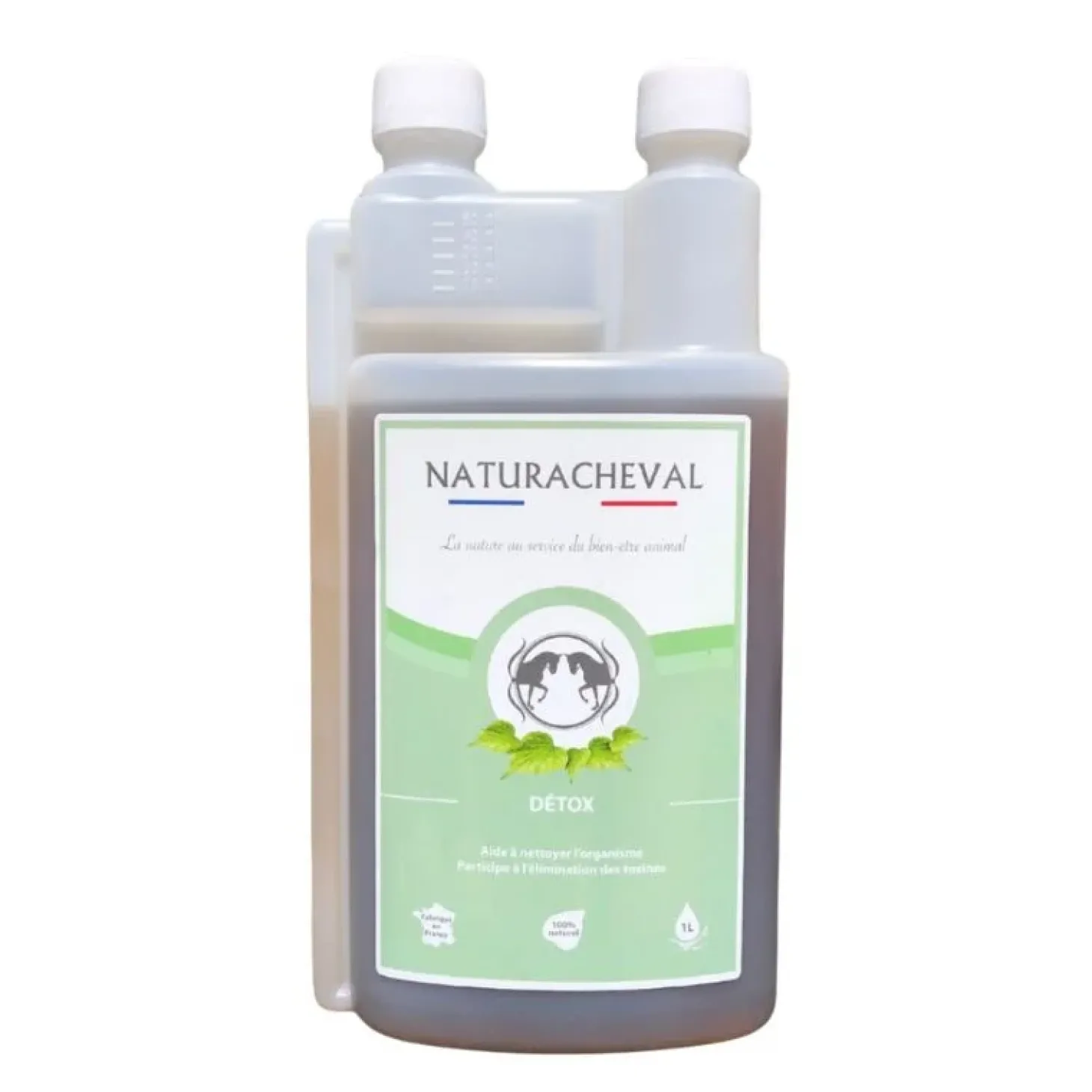 naturacheval-detox-QhFUlyDt-0.webp Online NaturaCheval Detox