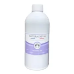 Outlet NaturaCheval Pulmon'Air