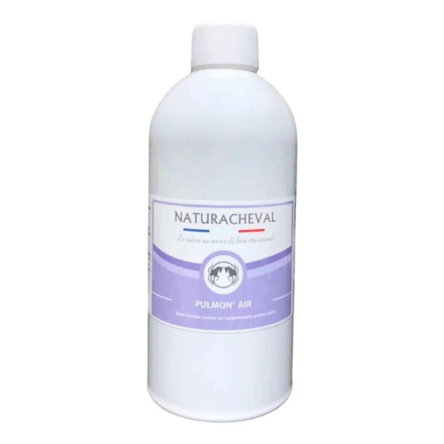 naturacheval-pulmonair-DWhBNWBK-0.webp Outlet NaturaCheval Pulmon'Air