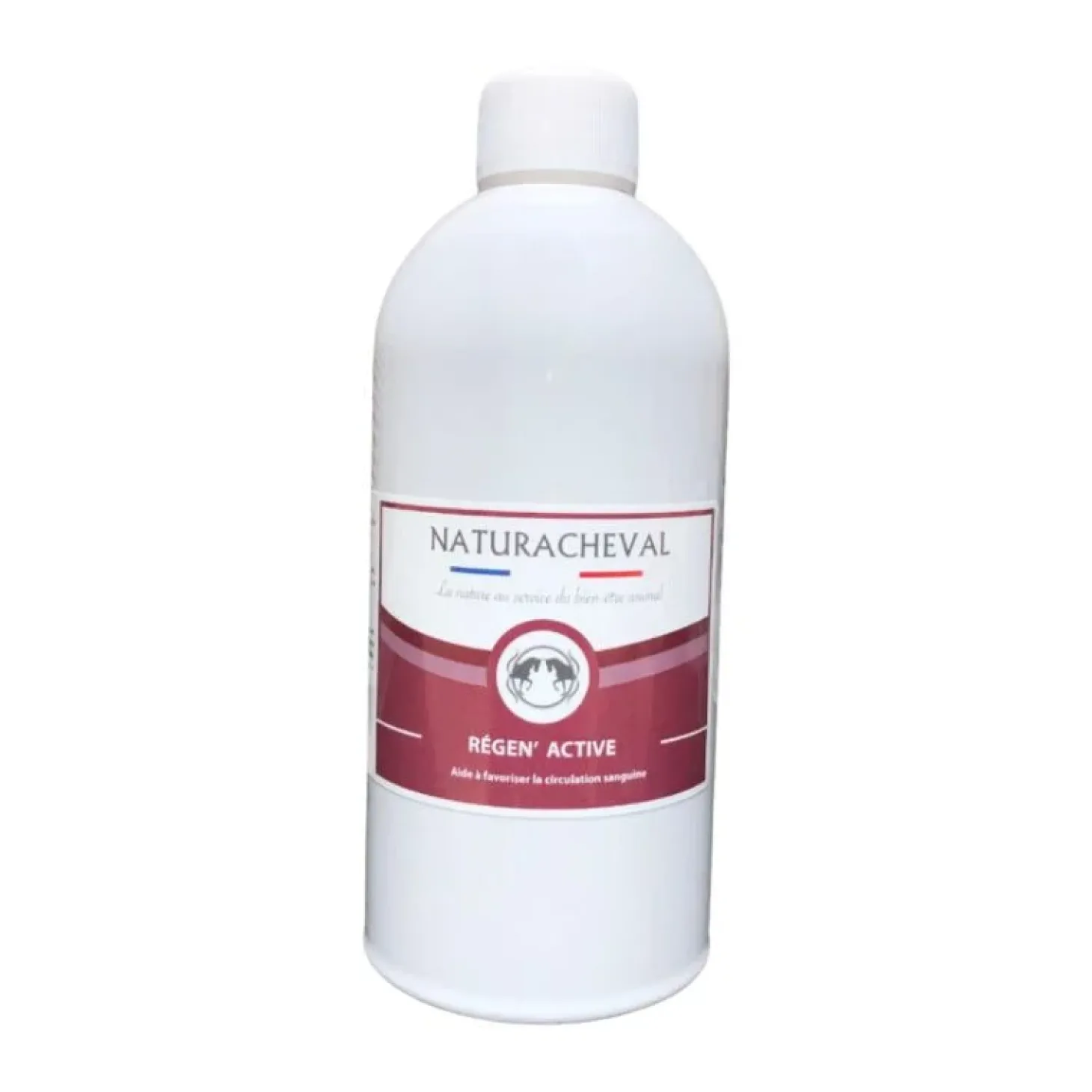 naturacheval-regenactive-IyVckgtU-0.webp Fashion NaturaCheval Regen'Active