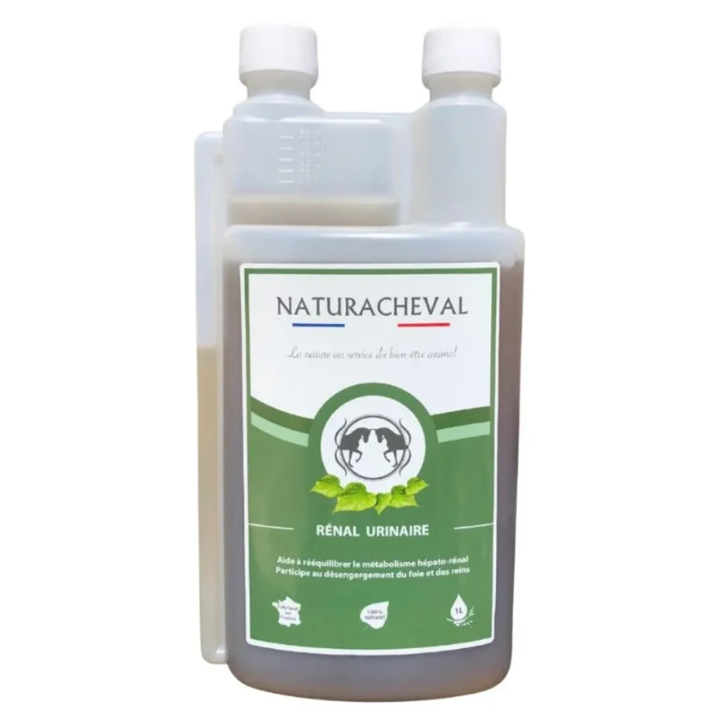 naturacheval-renal-urinaire-MXWvCmUH-0.webp Sale NaturaCheval Renal Urinaire
