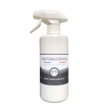 Fashion NaturaCheval Repul'Taons Et Mouches