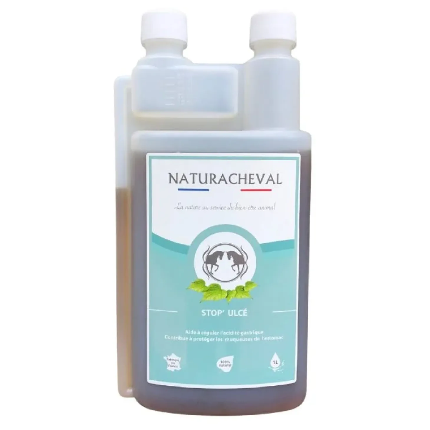 naturacheval-stopulce-HYheQzsI-0.webp New NaturaCheval Stop'Ulce