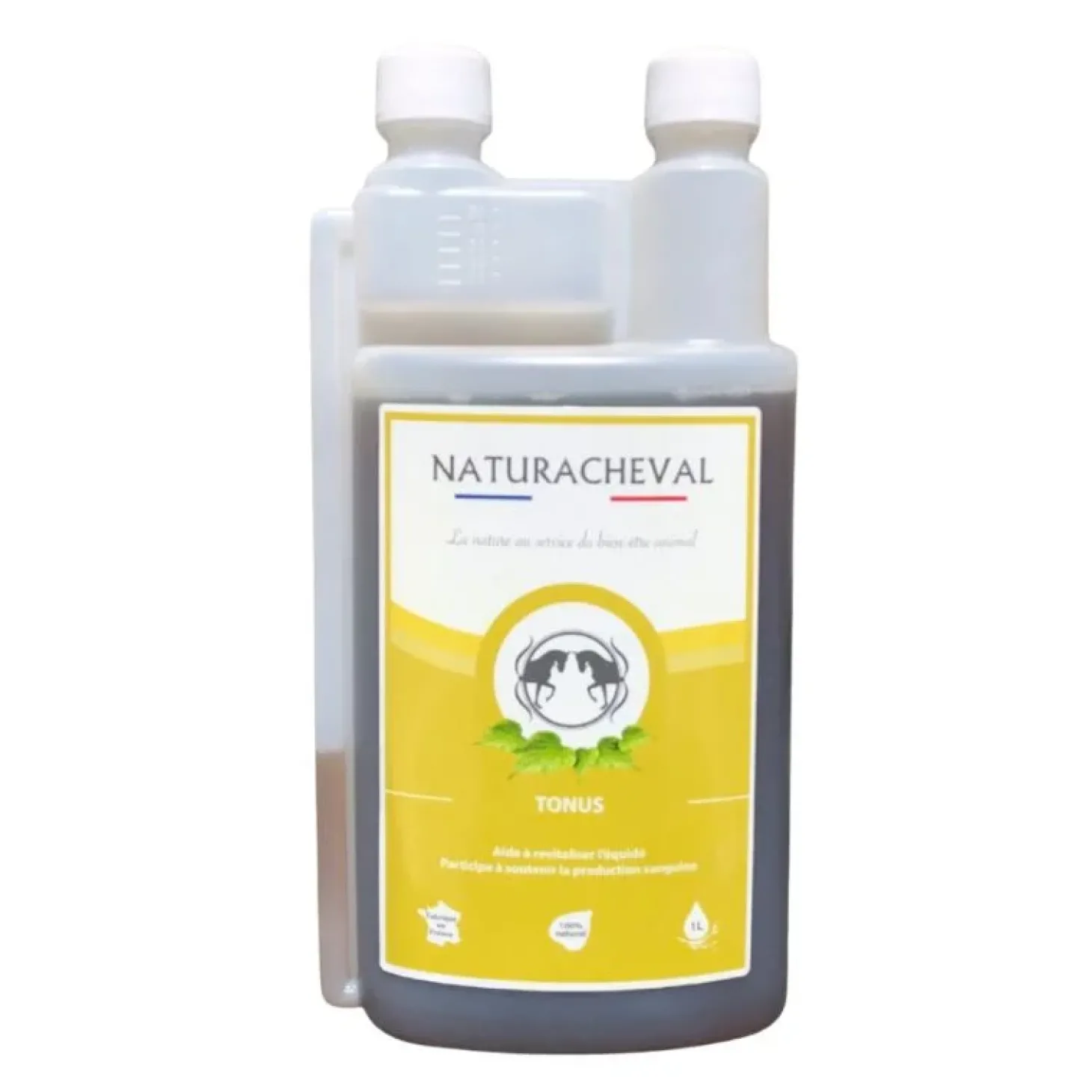 naturacheval-tonus-YSHxfNyE-0.webp Hot NaturaCheval Tonus