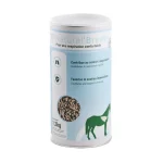 Hot Natural Innov Natural Breath