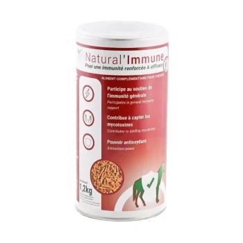 Sale Natural Innov Natural Immune