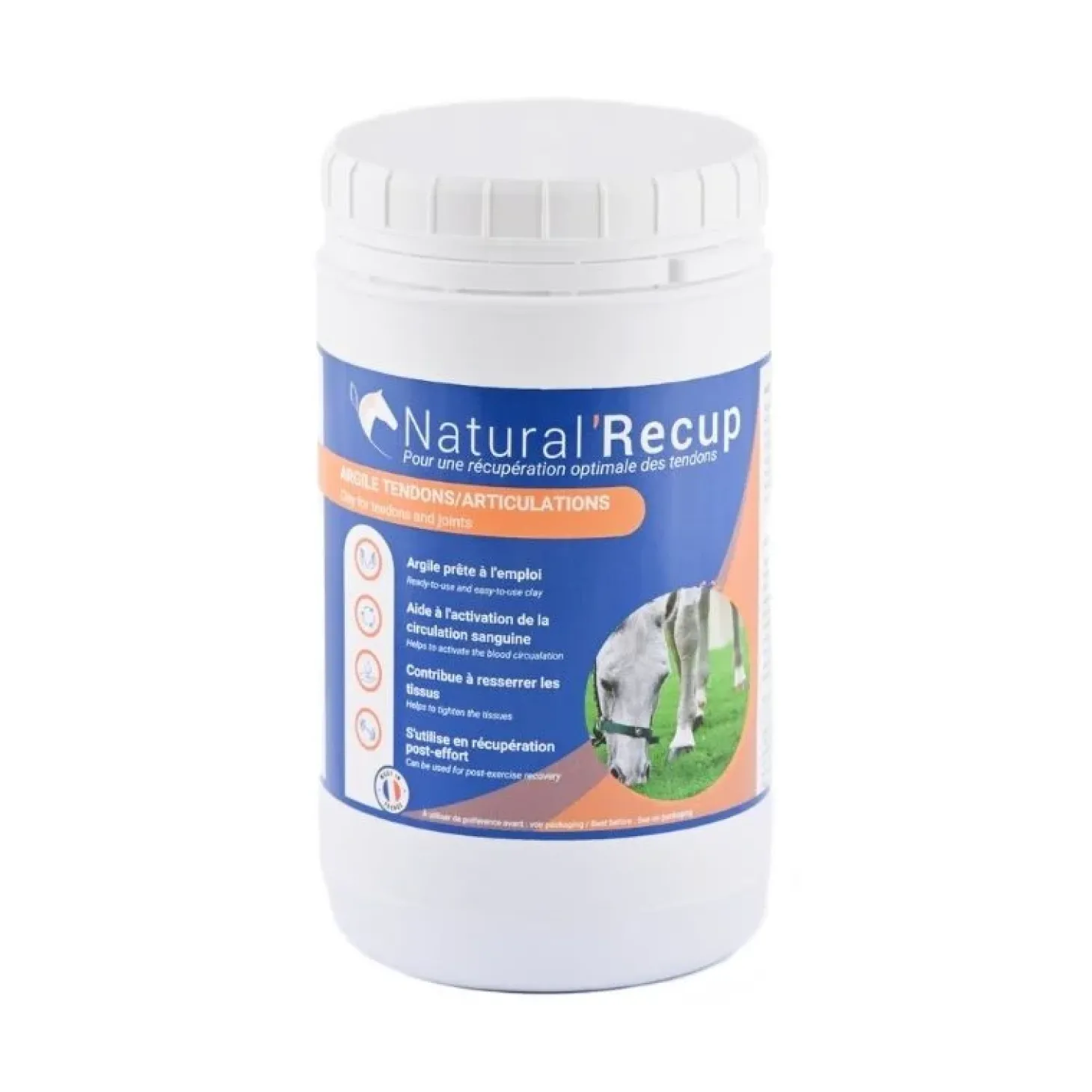 natural-innov-natural-recup-ar-pRrckqOB-0.webp New Natural Innov Natural Recup Argile Refroidissante