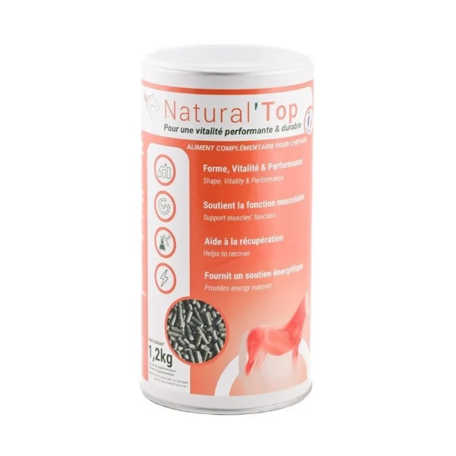 natural-innov-natural-top-ener-ZGUMuvhK-0.webp Best Natural Innov Natural Top Energie Cheval