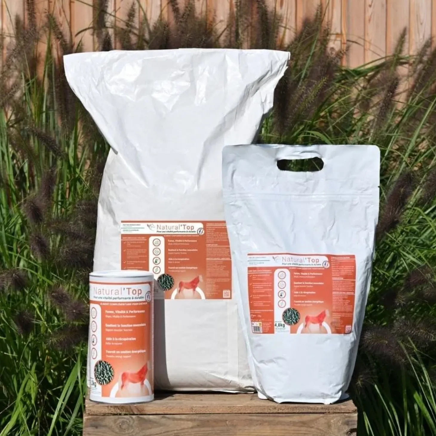 natural-innov-natural-top-ener-ZGUMuvhK-1.webp Best Natural Innov Natural Top Energie Cheval