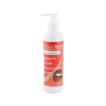 Outlet Natural Innov Natural Warm Gel Chauffant Cheval