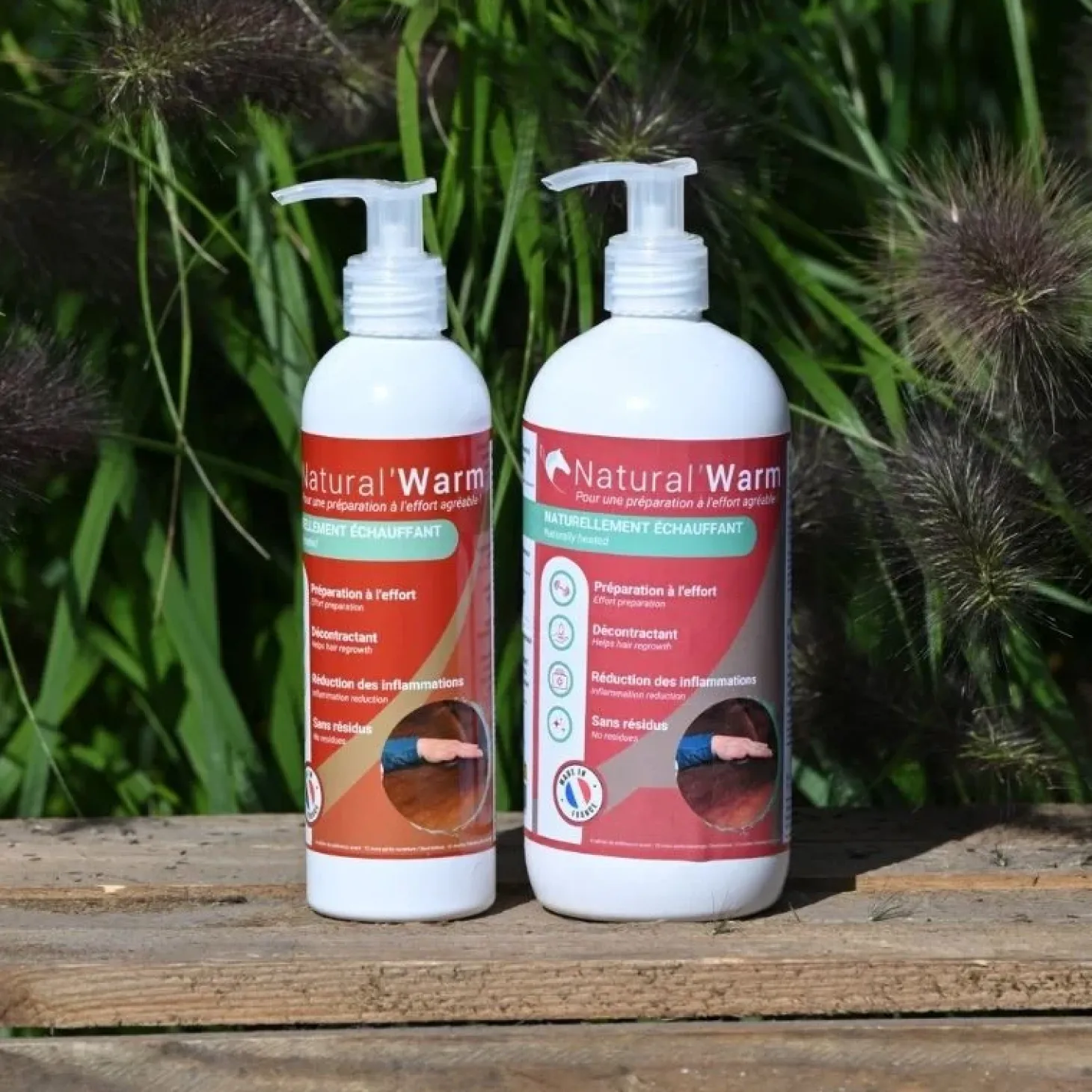 natural-innov-natural-warm-gel-GQiaZGre-1.webp Outlet Natural Innov Natural Warm Gel Chauffant Cheval