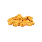 Clearance Natural Innov Natural'Crackers - Moov Friandise Cheval