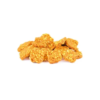 Clearance Natural Innov Natural'Crackers - Moov Friandise Cheval