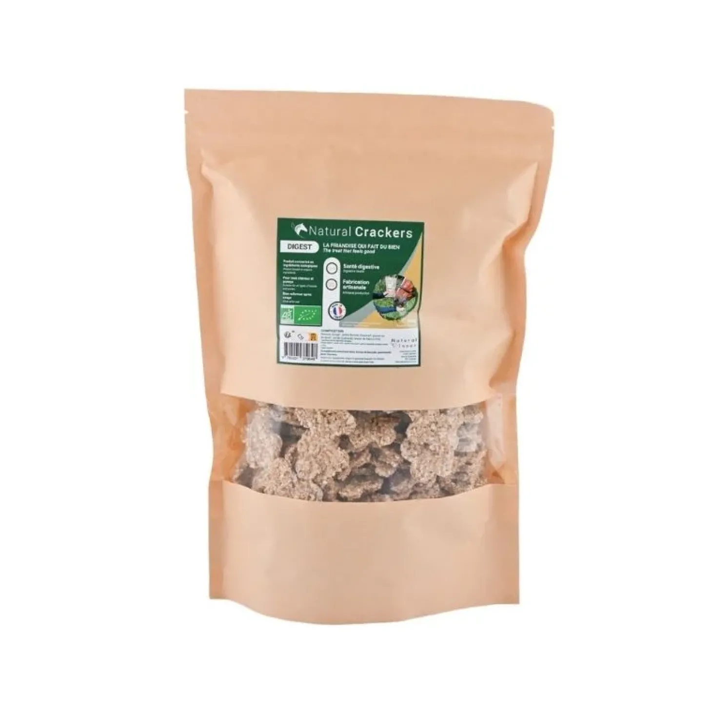 natural-innov-naturalcrackers-aoHypHct-0.webp Outlet Natural Innov Natural'Crackers - Digest Friandise Cheval