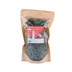 Clearance Natural Innov Natural'Crackers - Top Friandise Cheval