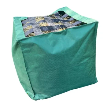 Fashion Natural Innov Natural'Kub