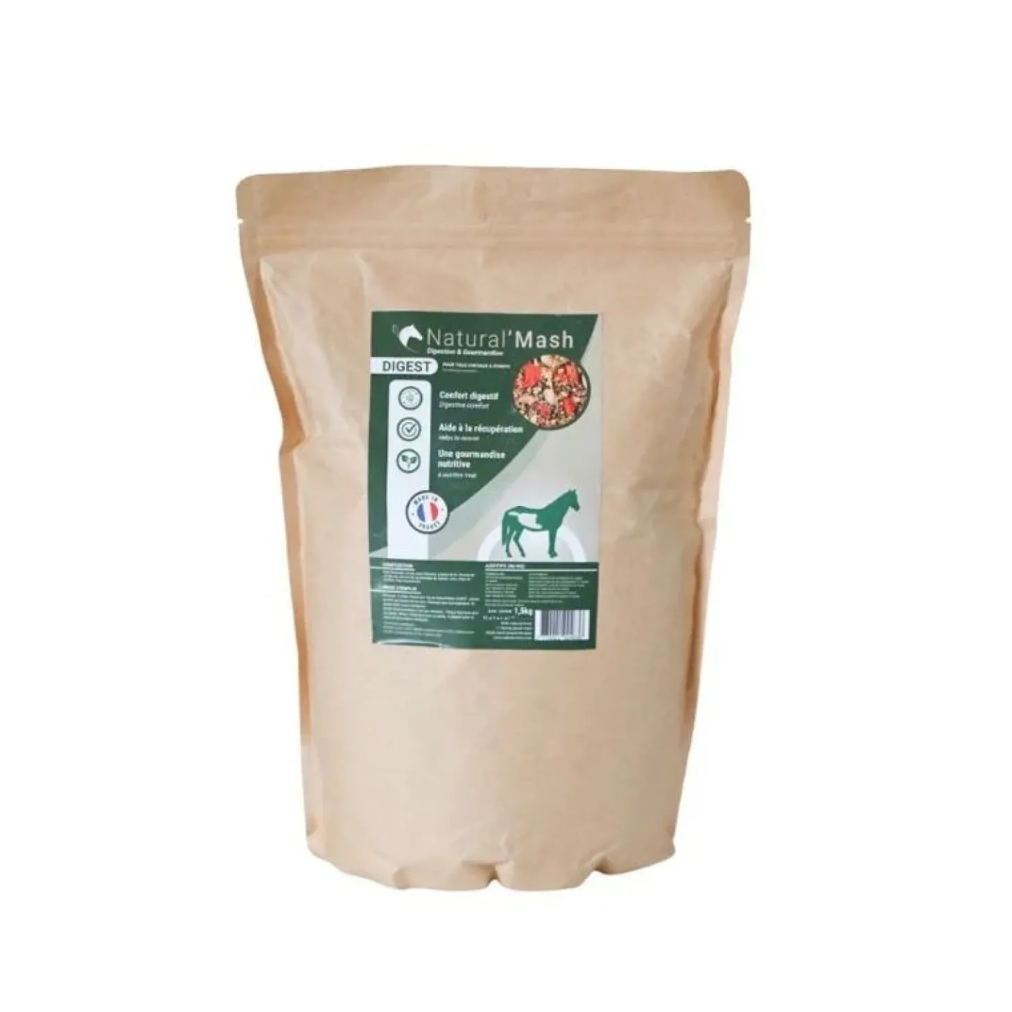 natural-innov-naturalmash-dige-sjBsnjnM-0.webp New Natural Innov Natural'Mash Digest