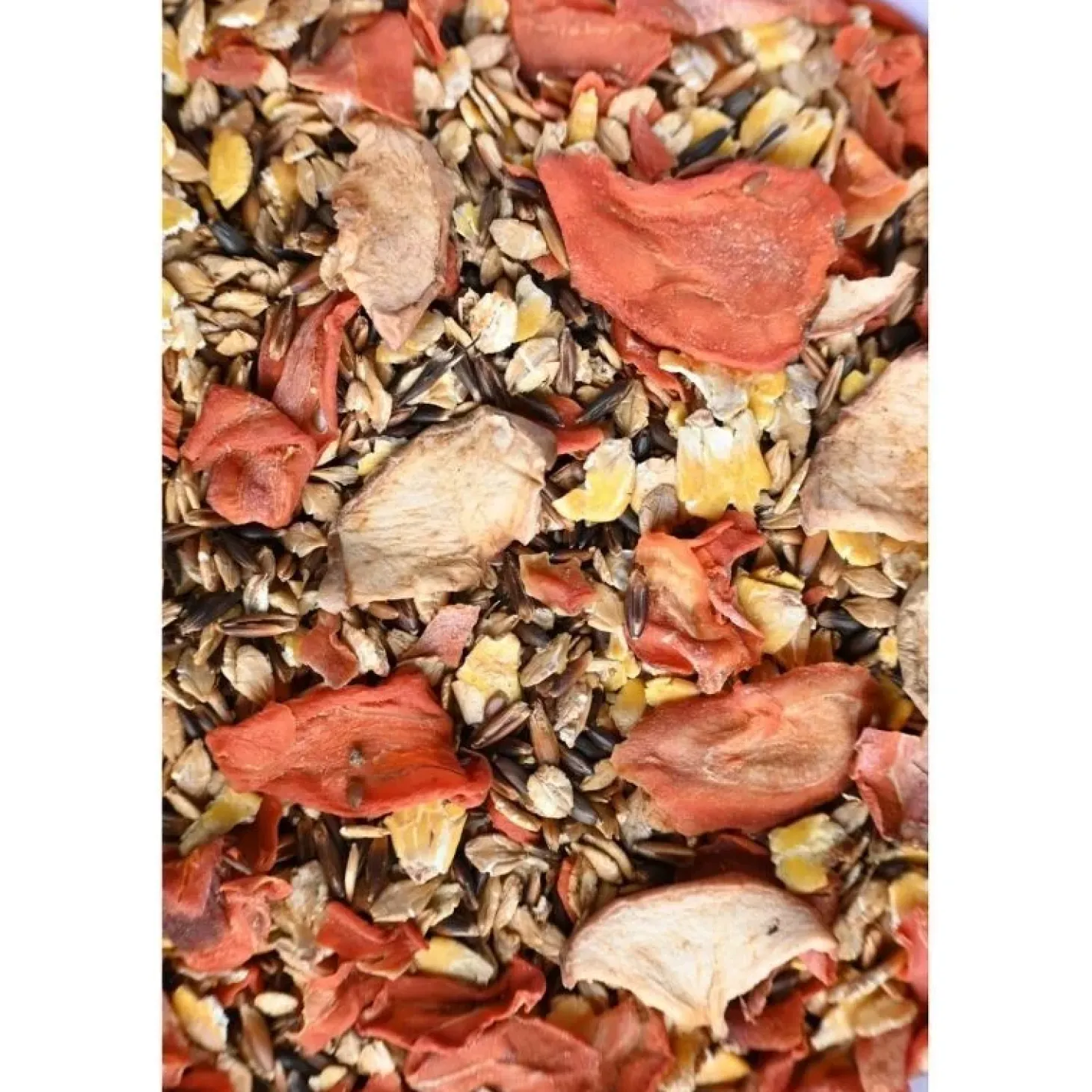 natural-innov-naturalmash-dige-sjBsnjnM-1.webp New Natural Innov Natural'Mash Digest