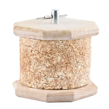 Clearance Natural Innov Natural'Rock Digest