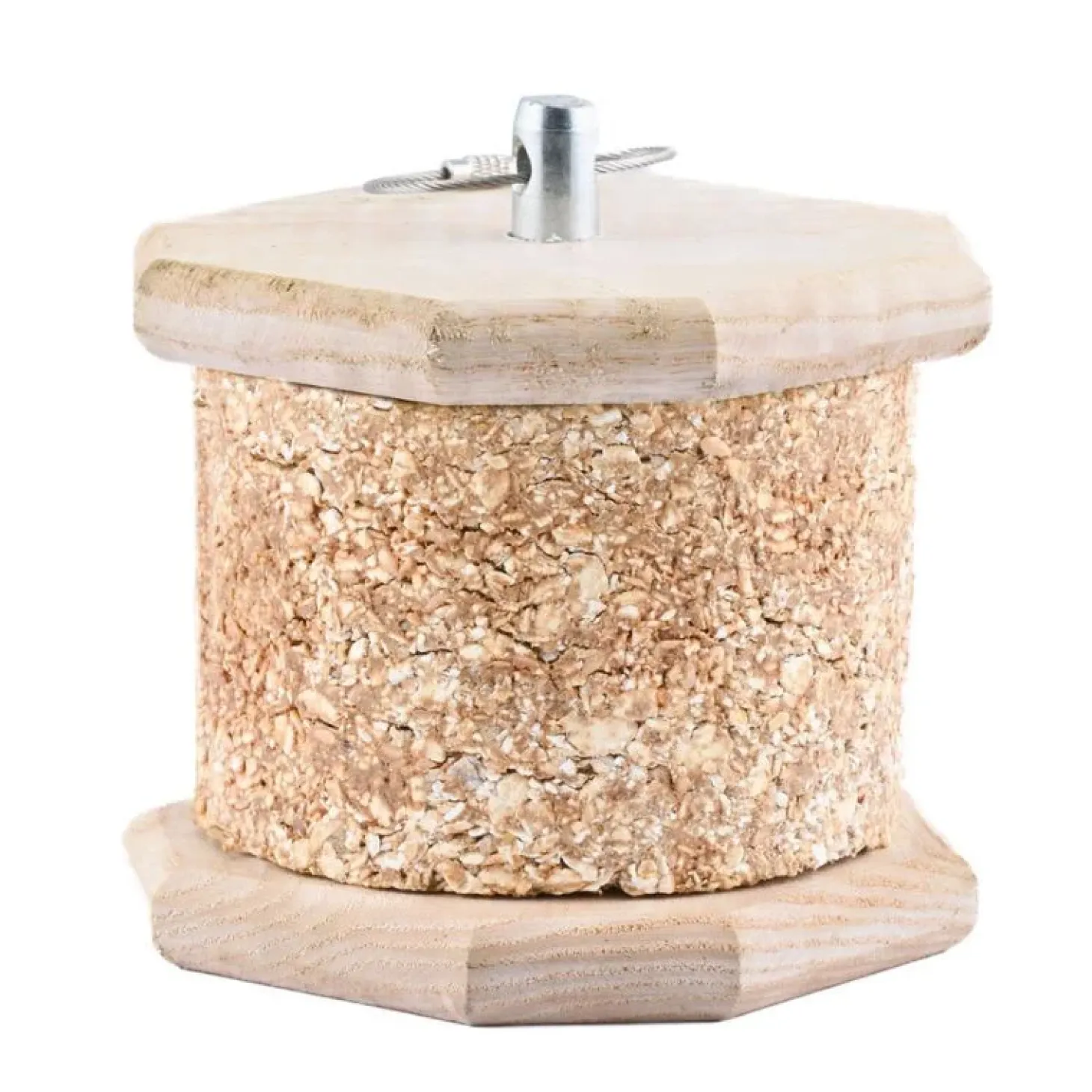 natural-innov-naturalrock-dige-NoBqWetE-0.webp Clearance Natural Innov Natural'Rock Digest