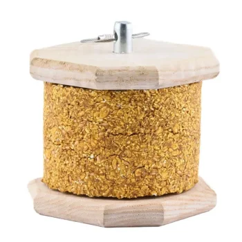 Best Natural Innov Natural'Rock Moov