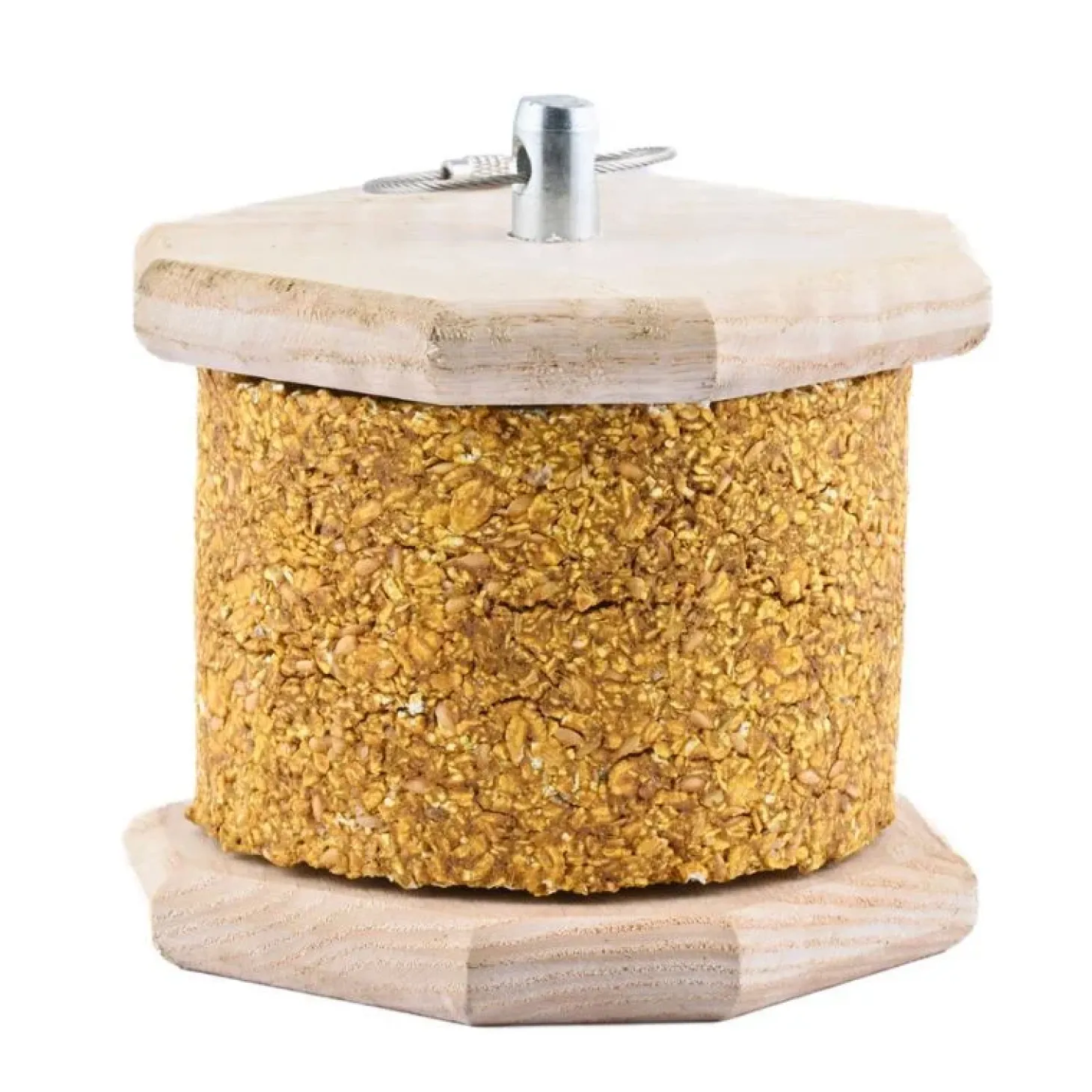 natural-innov-naturalrock-moov-clzYgNLj-0.webp Best Natural Innov Natural'Rock Moov