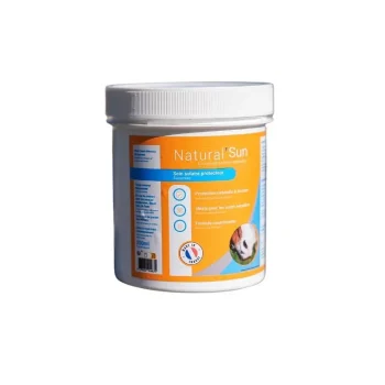 Sale Natural Innov Natural'Sun