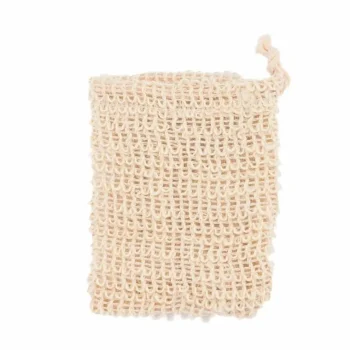 Hot Natural Innov Pochette Sisal