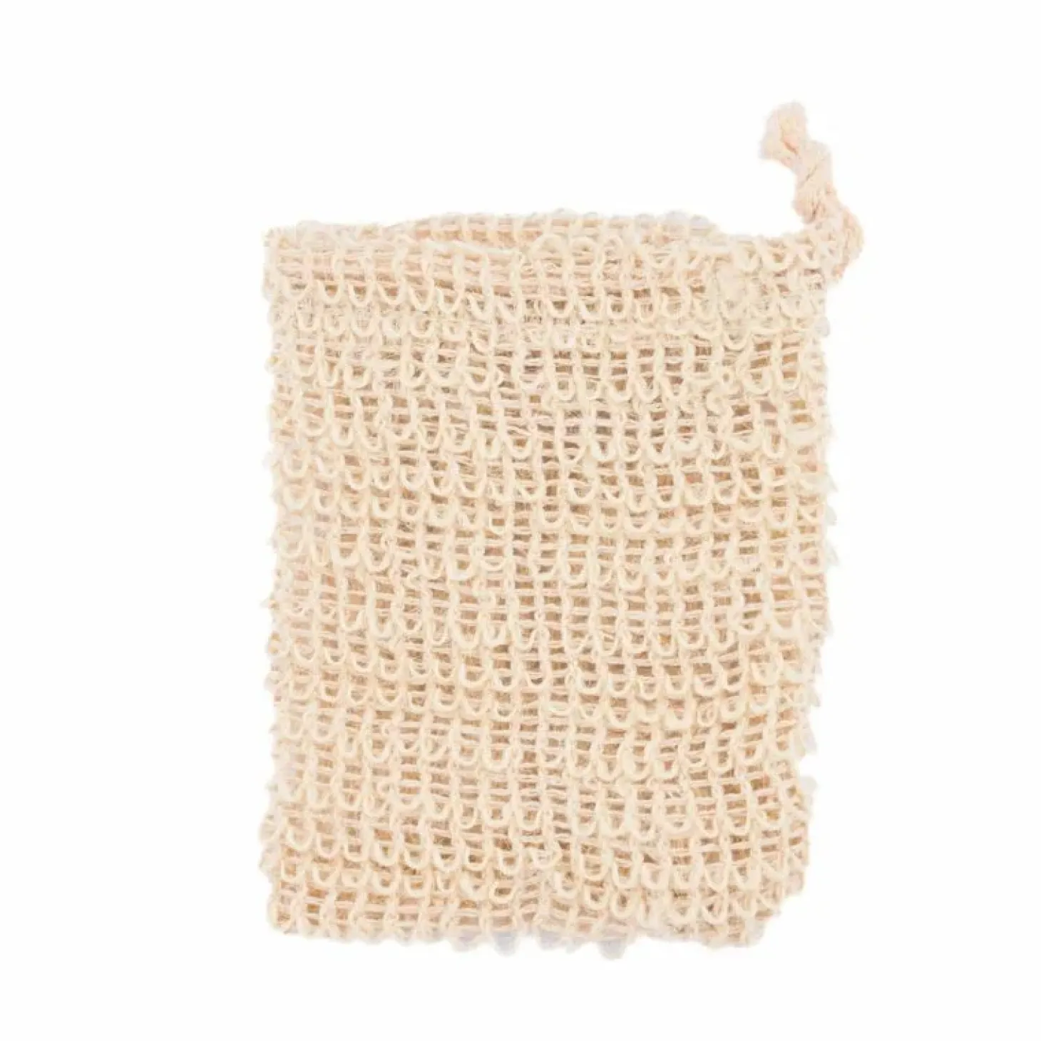 natural-innov-pochette-sisal-NjHadoHK-0.webp Hot Natural Innov Pochette Sisal