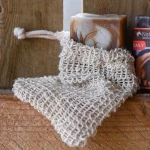 natural-innov-pochette-sisal-NjHadoHK-0.webp