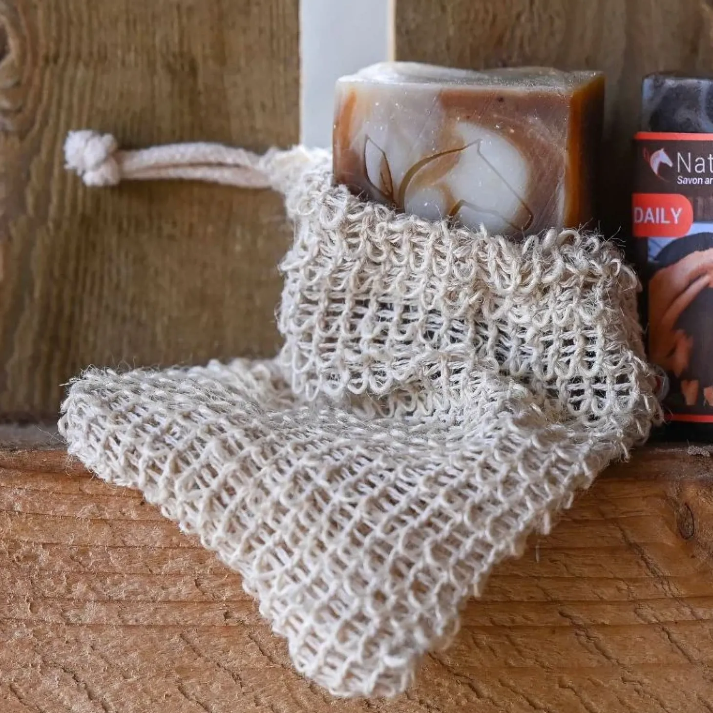 natural-innov-pochette-sisal-NjHadoHK-1.webp Hot Natural Innov Pochette Sisal