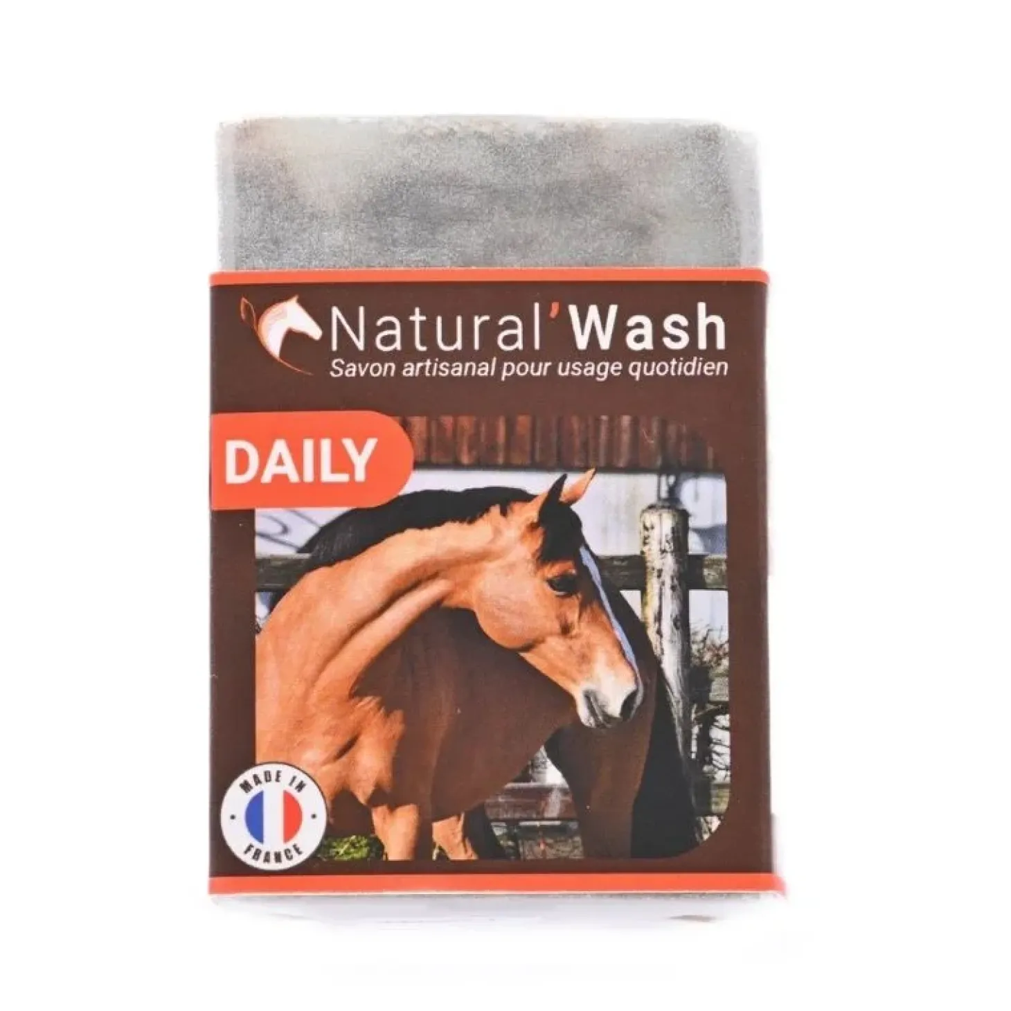 naturalinnov-naturalwash-daily-anWMzQxz-0.webp Outlet Natural Innov Natural'Innov Natural'Wash Daily