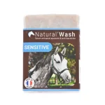 Sale Natural Innov Natural'Innov Natural'Wash Sensitive